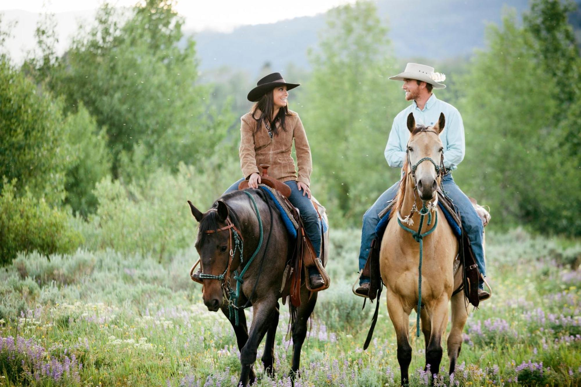 Even Hotel Bozeman Yellowstone Intl Arpt By Ihg Belgrade Esterno foto