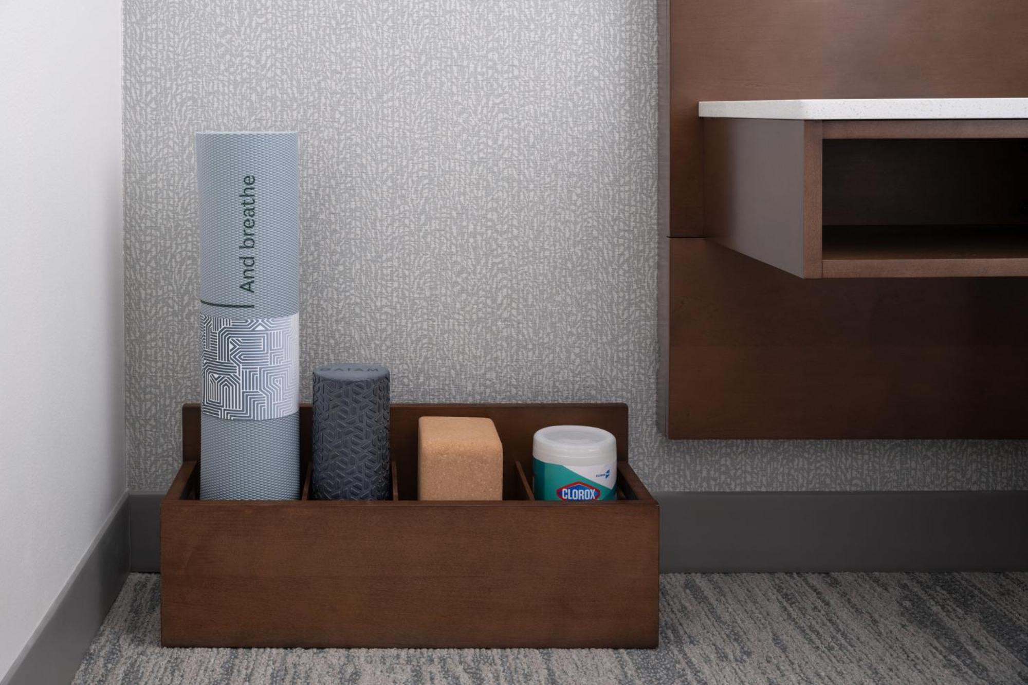 Even Hotel Bozeman Yellowstone Intl Arpt By Ihg Belgrade Esterno foto