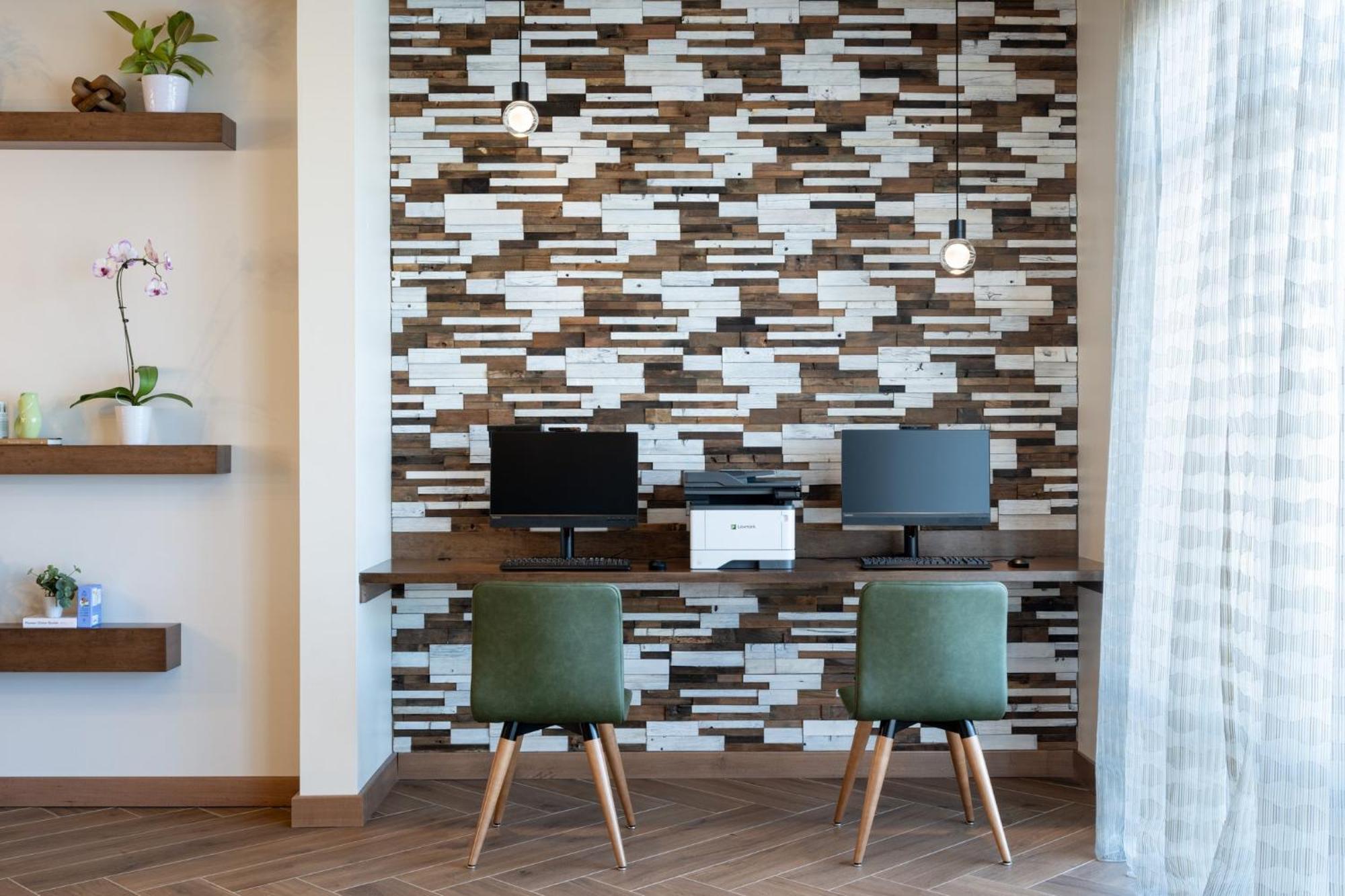 Even Hotel Bozeman Yellowstone Intl Arpt By Ihg Belgrade Esterno foto